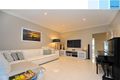 Property photo of 43B Vine Terrace Klemzig SA 5087