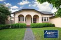 Property photo of 603 North Road Ormond VIC 3204