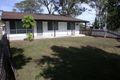 Property photo of 296 Tuggerawong Road Tuggerawong NSW 2259