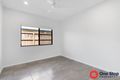 Property photo of 15 Highfield Circuit Bentley Park QLD 4869