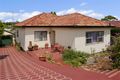 Property photo of 17 Barwon Road Mortdale NSW 2223