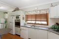 Property photo of 17 Barwon Road Mortdale NSW 2223