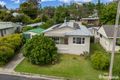 Property photo of 10 Belle Avenue Armidale NSW 2350