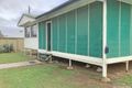 Property photo of 44 Wompoo Road Longreach QLD 4730