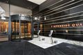 Property photo of 6101/7 Riverside Quay Southbank VIC 3006