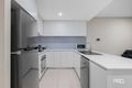 Property photo of 26/206-212 Great Western Highway Kingswood NSW 2747