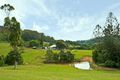 Property photo of 470 Middle Creek Road Federal QLD 4568
