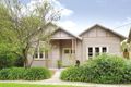 Property photo of 35 Yarralea Street Alphington VIC 3078