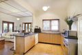 Property photo of 35 Yarralea Street Alphington VIC 3078