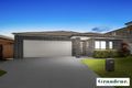 Property photo of 20 Pipistrelle Avenue Elizabeth Hills NSW 2171