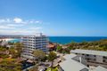 Property photo of 29/25 Marshall Street Manly NSW 2095