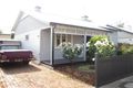 Property photo of 1 Gray Street Northcote VIC 3070