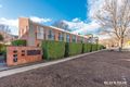 Property photo of 1/13 Helemon Street Braddon ACT 2612