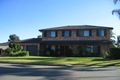 Property photo of 113 Rugby Crescent Chipping Norton NSW 2170