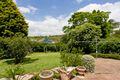 Property photo of 17 Barwon Road Mortdale NSW 2223
