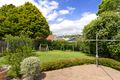 Property photo of 17 Barwon Road Mortdale NSW 2223