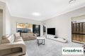 Property photo of 20 Pipistrelle Avenue Elizabeth Hills NSW 2171