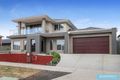 Property photo of 9 Arroyo Place Caroline Springs VIC 3023