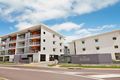 Property photo of 301/250 Farrar Boulevard Johnston NT 0832