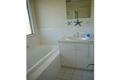 Property photo of 210 Newell Avenue Middleton SA 5213