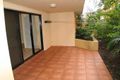 Property photo of 2/37 Oaks Avenue Dee Why NSW 2099