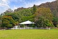 Property photo of 470 Middle Creek Road Federal QLD 4568