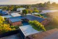 Property photo of 14 Cranmere Avenue Belmont VIC 3216