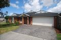 Property photo of 1 Cottrell Place Lynbrook VIC 3975