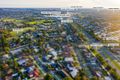 Property photo of 14 Cranmere Avenue Belmont VIC 3216