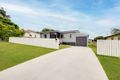 Property photo of 36 Dell Street Eastern Heights QLD 4305