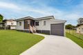 Property photo of 36 Dell Street Eastern Heights QLD 4305