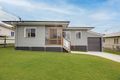 Property photo of 36 Dell Street Eastern Heights QLD 4305