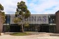 Property photo of 10 Kendall Street Ringwood VIC 3134