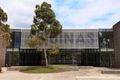 Property photo of 12 Kendall Street Ringwood VIC 3134