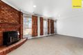 Property photo of 66 Leslie Street St Albans VIC 3021