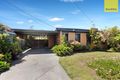 Property photo of 66 Leslie Street St Albans VIC 3021