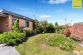 Property photo of 66 Leslie Street St Albans VIC 3021