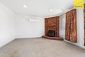 Property photo of 66 Leslie Street St Albans VIC 3021