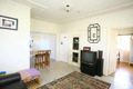 Property photo of 10 Couche Crescent Koolewong NSW 2256