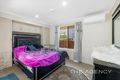 Property photo of 1 Farringdon Place Alexander Heights WA 6064
