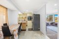 Property photo of 1 Farringdon Place Alexander Heights WA 6064