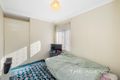 Property photo of 1 Farringdon Place Alexander Heights WA 6064