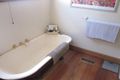 Property photo of 1 Gray Street Northcote VIC 3070