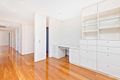 Property photo of 22/1 Day Street Chatswood NSW 2067