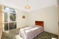 Property photo of 10 Woodside Grove Forestville NSW 2087