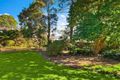 Property photo of 10 Woodside Grove Forestville NSW 2087