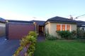 Property photo of 45 Fraser Avenue Edithvale VIC 3196