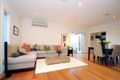Property photo of 45 Fraser Avenue Edithvale VIC 3196