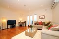 Property photo of 45 Fraser Avenue Edithvale VIC 3196