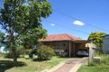 Property photo of 31 Dorothy Crescent Colyton NSW 2760